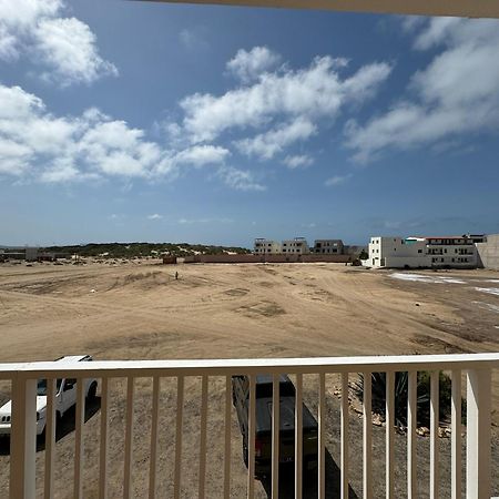 Pedra Do Sol Praia Estoril Sal Rei Free Wi-Fi Eksteriør bilde