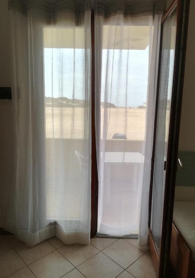 Pedra Do Sol Praia Estoril Sal Rei Free Wi-Fi Eksteriør bilde
